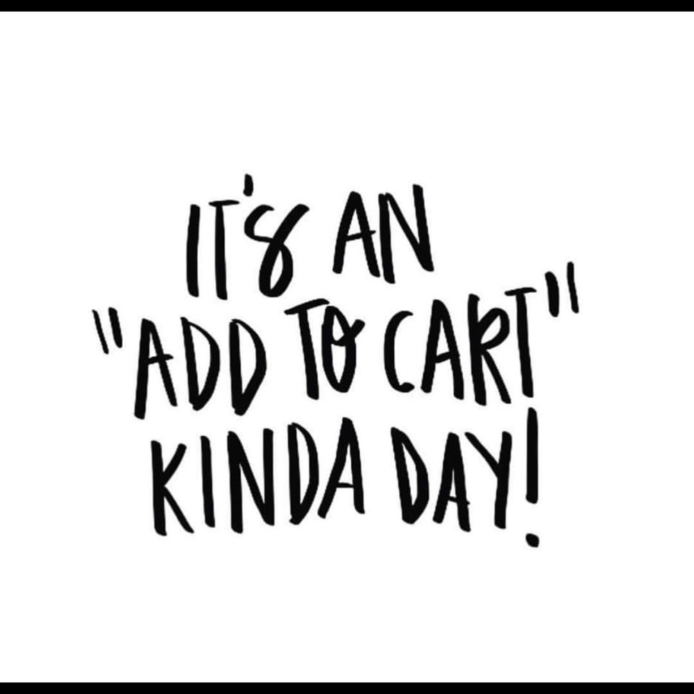 🎉ADD TO CART🎉